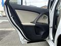 2013 Toyota Avensis Wagon