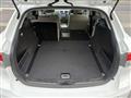 2013 Toyota Avensis Wagon