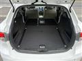 2013 Toyota Avensis Wagon