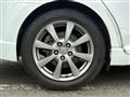 2013 Toyota Avensis Wagon