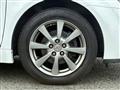 2013 Toyota Avensis Wagon