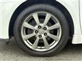 2013 Toyota Avensis Wagon