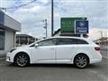 2013 Toyota Avensis Wagon