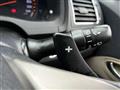 2013 Toyota Avensis Wagon