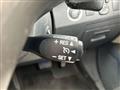 2013 Toyota Avensis Wagon