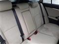 2014 Toyota Avensis Wagon
