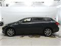 2014 Toyota Avensis Wagon