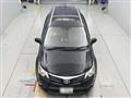 2014 Toyota Avensis Wagon