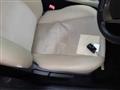 2014 Toyota Avensis Wagon