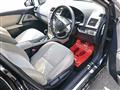 2015 Toyota Avensis Wagon