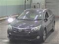 2015 Toyota Avensis Wagon