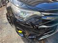 2016 Toyota Avensis Wagon