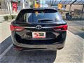 2016 Toyota Avensis Wagon