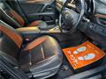 2016 Toyota Avensis Wagon