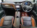 2016 Toyota Avensis Wagon