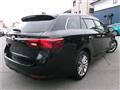 2016 Toyota Avensis Wagon