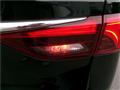2016 Toyota Avensis Wagon