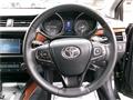 2016 Toyota Avensis Wagon