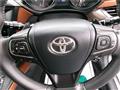2016 Toyota Avensis Wagon