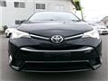 2016 Toyota Avensis Wagon