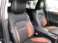 2016 Toyota Avensis Wagon
