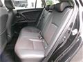 2016 Toyota Avensis Wagon