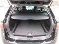2016 Toyota Avensis Wagon