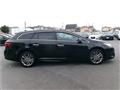 2016 Toyota Avensis Wagon