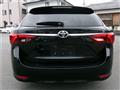 2016 Toyota Avensis Wagon