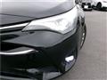 2016 Toyota Avensis Wagon