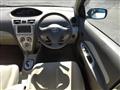 2010 Toyota Belta