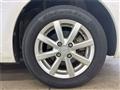 2010 Toyota Belta