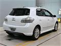 2007 Toyota Blade