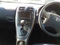 2007 Toyota Blade
