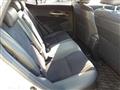 2007 Toyota Blade
