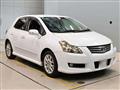 2007 Toyota Blade