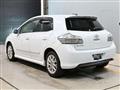 2007 Toyota Blade