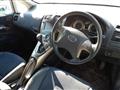 2007 Toyota Blade