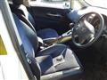 2007 Toyota Blade