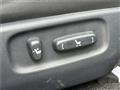 2007 Toyota Blade