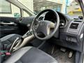 2007 Toyota Blade