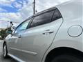 2007 Toyota Blade