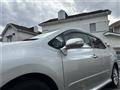 2007 Toyota Blade