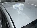 2007 Toyota Blade