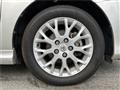 2007 Toyota Blade