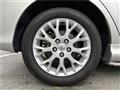 2007 Toyota Blade
