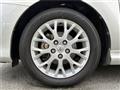 2007 Toyota Blade
