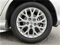 2007 Toyota Blade