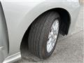 2007 Toyota Blade