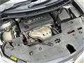 2007 Toyota Blade